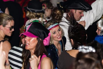 Bild 712 - Latuff Karnevalsveranstaltung Wiemersdorf